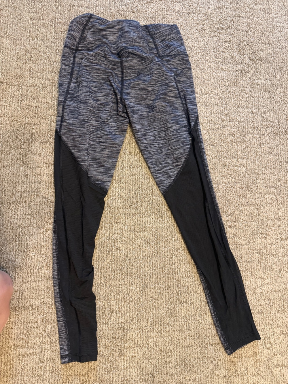 Victoria Secrets Leggings